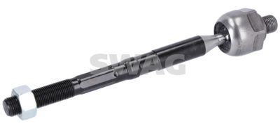 Осевой шарнир, рулевая тяга SWAG 33 10 7880