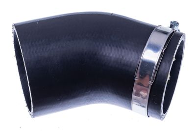 Трубка нагнетаемого воздуха DENCKERMANN F100080