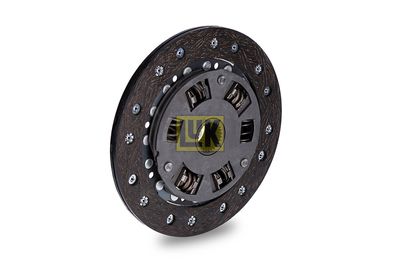 Sajūga disks Schaeffler LuK 320 0145 10
