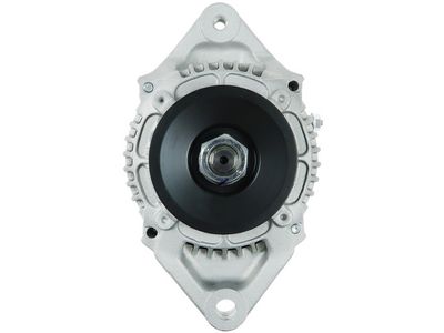 Ģenerators AS-PL A6772S
