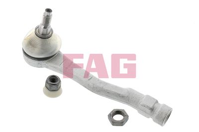 Наконечник поперечной рулевой тяги Schaeffler FAG 840 1018 10