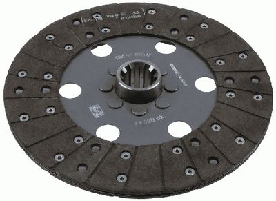 Диск сцепления SACHS 1864 040 017