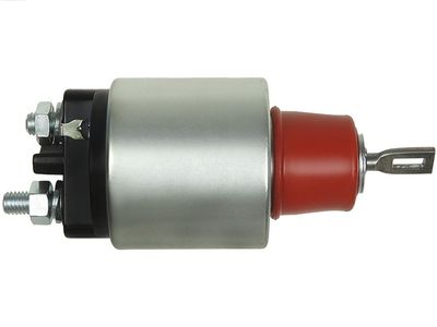 Ievilcējrelejs, Starteris AS-PL SS0119P