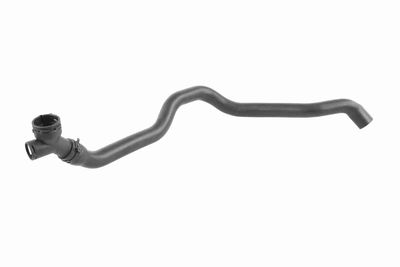 Dzesēšanas šķidruma caurule VAICO V10-5960