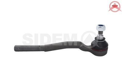  SIDEM 49435