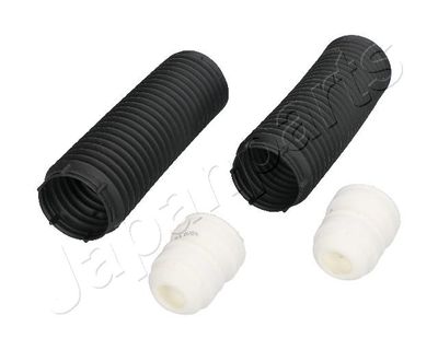 Putekļu aizsargkomplekts, Amortizators JAPANPARTS KTP-0314