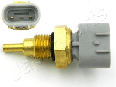 Termoslēdzis, Radiatora ventilators JAPANPARTS IV-801