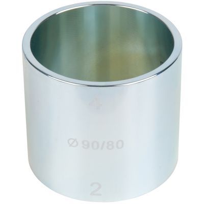Atdalītājs, Lodveida šarnīrs KS TOOLS 700.1800-04