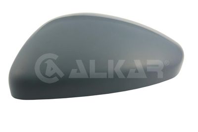 Korpuss, Ārējais atpakaļskata spogulis ALKAR 6341296