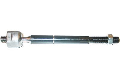 Осевой шарнир, рулевая тяга KAVO PARTS STR-9004