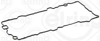 Blīve, Eļļas vācele ELRING 994.670