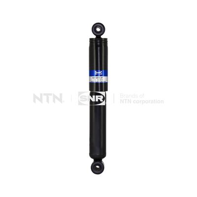Амортизатор SNR SA95511.08