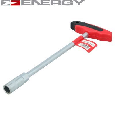 Skrūvgriezis ENERGY NE01277