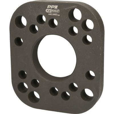 Instruments KS TOOLS 440.0493