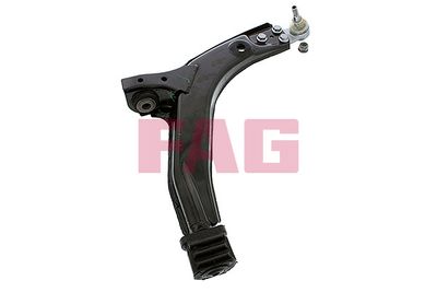 Õõtshoob, käändmik Schaeffler FAG 821 0274 10