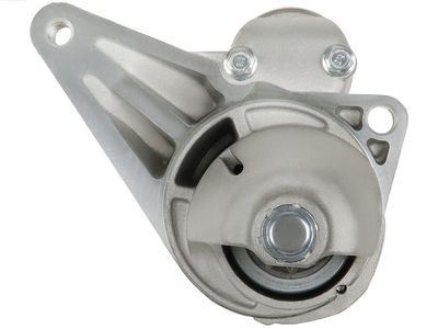 Стартер AS-PL S2051