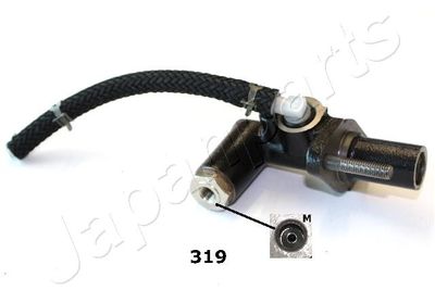 Galvenais cilindrs, Sajūgs JAPANPARTS FR-319