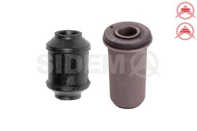 Piekare, Šķērssvira SIDEM 872600 KIT
