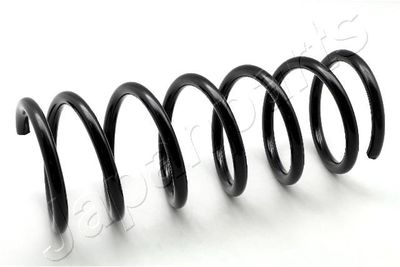 Balstiekārtas atspere JAPANPARTS ZC6659A