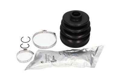 Комплект пыльника, приводной вал KAVO PARTS CVB-8506