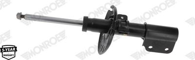 Амортизатор MONROE G8311