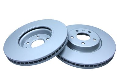 Тормозной диск MAXGEAR 19-2252MAX