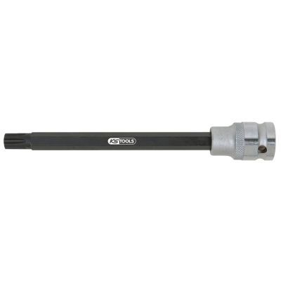 Muciņatslēga KS TOOLS 515.1281