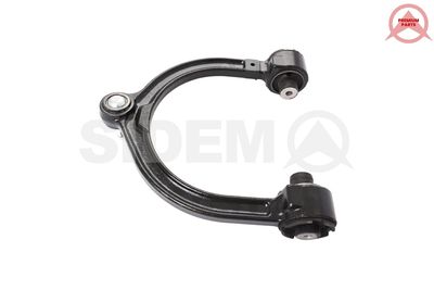 Рычаг независимой подвески колеса, подвеска колеса SIDEM 49750