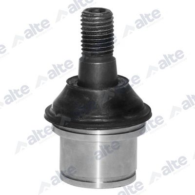 Balst-/Virzošais šarnīrs ALTE AUTOMOTIVE 95363AL