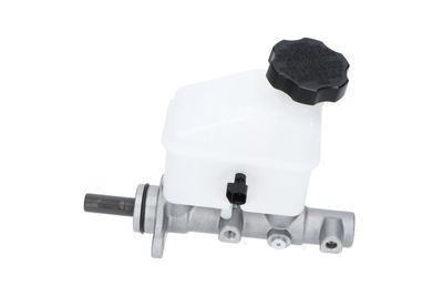 Galvenais bremžu cilindrs KAVO PARTS BMC-10019
