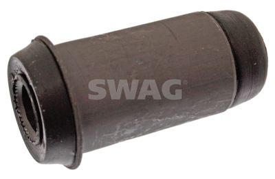 Piekare, Šķērssvira SWAG 83 94 2340