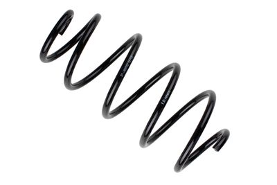 Balstiekārtas atspere BILSTEIN 37-283742