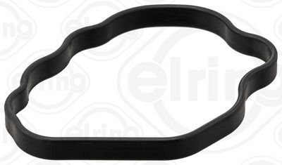 Blīve, Termostata korpuss ELRING B19.320