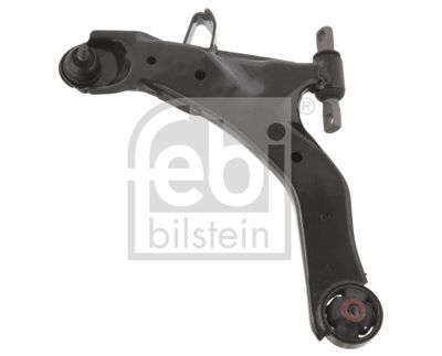 Neatkarīgās balstiekārtas svira, Riteņa piekare FEBI BILSTEIN 41862