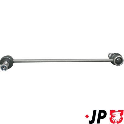 Тяга / стойка, стабилизатор JP GROUP 1540400500