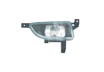 Miglas lukturis ALKAR 2902440