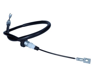 Тросик, cтояночный тормоз MAXGEAR 32-1430