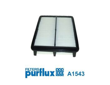 Gaisa filtrs PURFLUX A1543