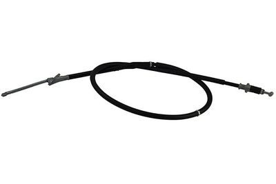 Trose, Stāvbremžu sistēma KAVO PARTS BHC-3506