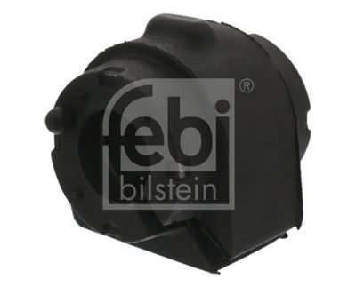 Опора, стабилизатор FEBI BILSTEIN 102341