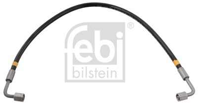 Cauruļvads, Vadītāja kabīnes pacelšanas mehānisms FEBI BILSTEIN 106157