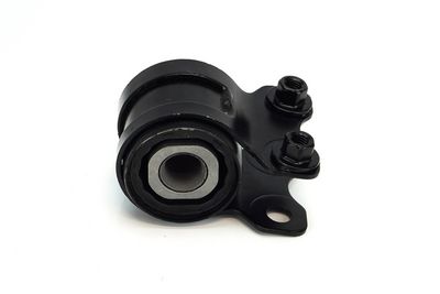 Piekare, Šķērssvira CONTINENTAL CTAM SUB1055