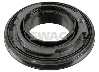 Уплотняющее кольцо, коленчатый вал SWAG 50 10 3216
