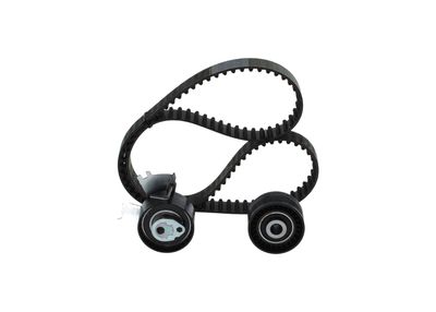 Комплект ремня ГРМ BOSCH 1 987 948 281