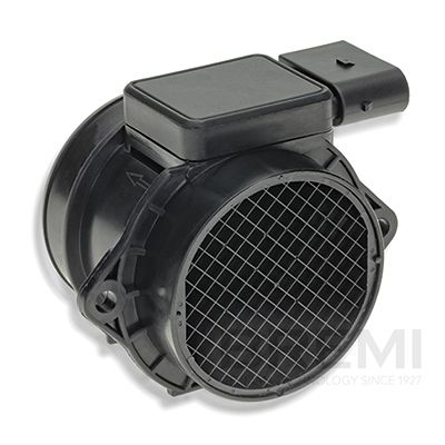 Расходомер воздуха BREMI 30361