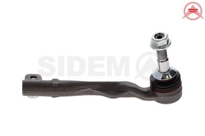  SIDEM 21831