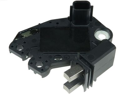 Ģeneratora sprieguma regulators AS-PL ARE3175