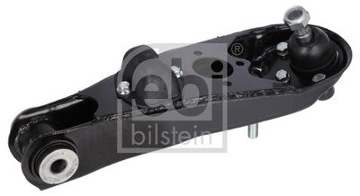 Neatkarīgās balstiekārtas svira, Riteņa piekare FEBI BILSTEIN 41832
