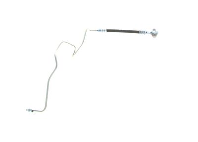 Bremžu šļūtene BOSCH 1 987 481 536