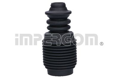 Буфер, амортизация ORIGINAL IMPERIUM 36819